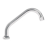 Cuello de repuesto para f-409, basi